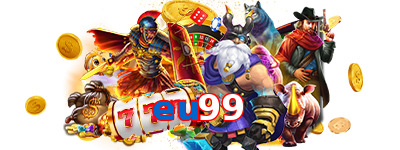 eu99