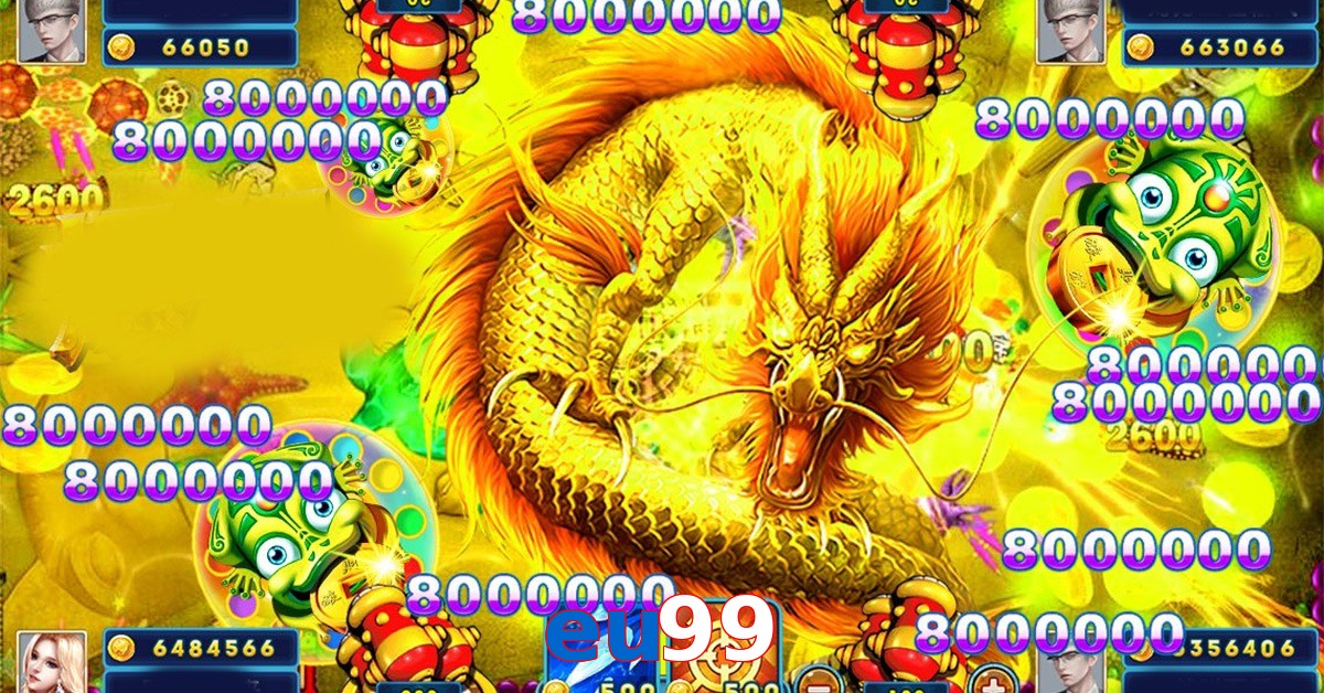 eu99