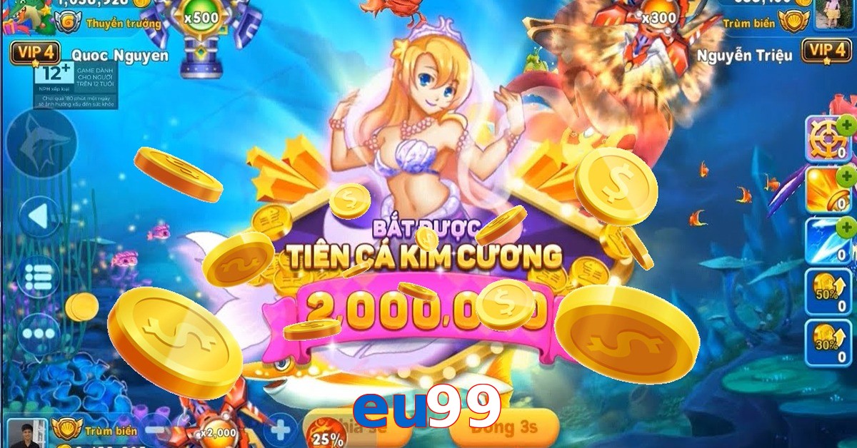 eu99