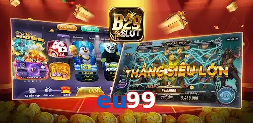 eu99