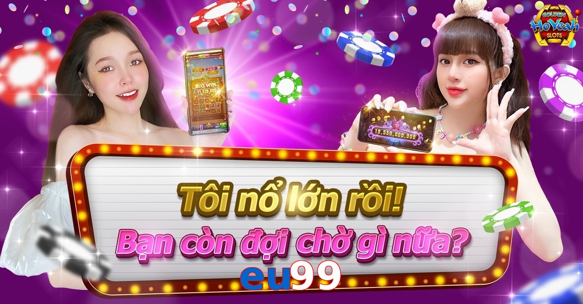 eu99
