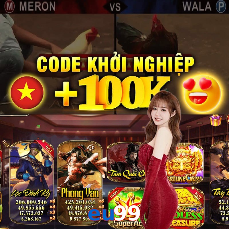 eu99