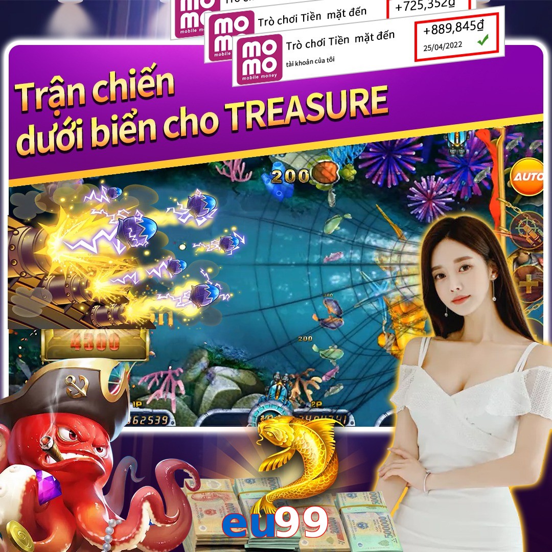 eu99