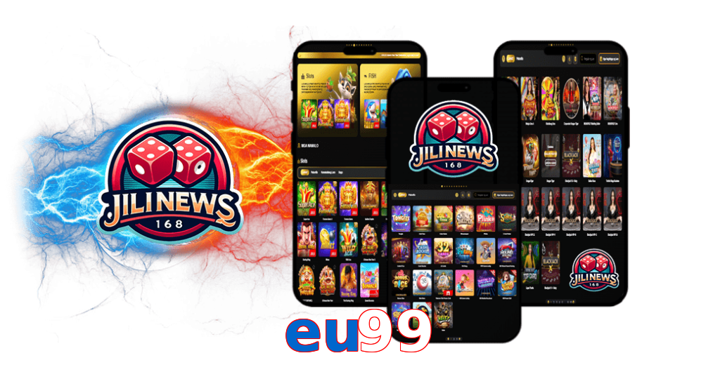 eu99