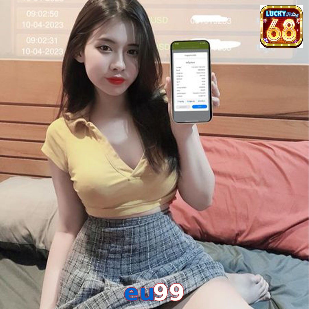eu99