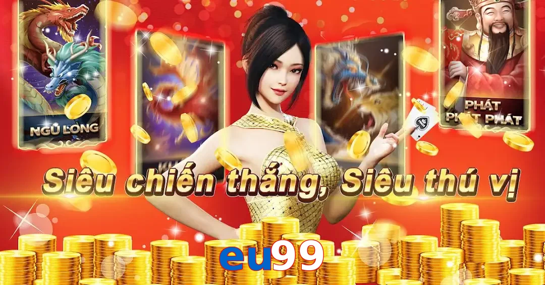 eu99